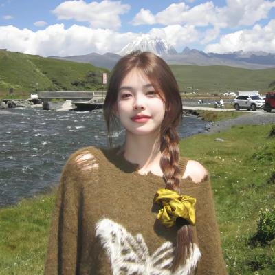 忘川茶舍之兽神诅咒