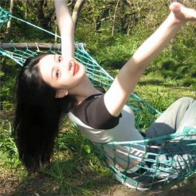 木府风云