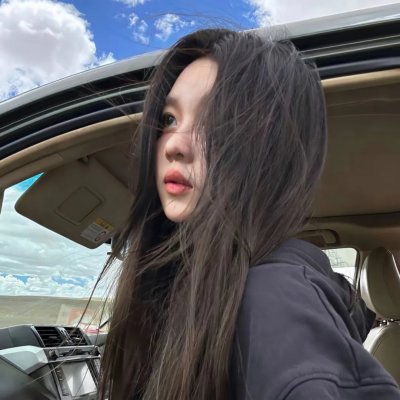 我的小姨