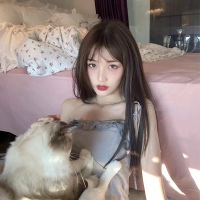 热辣滚烫