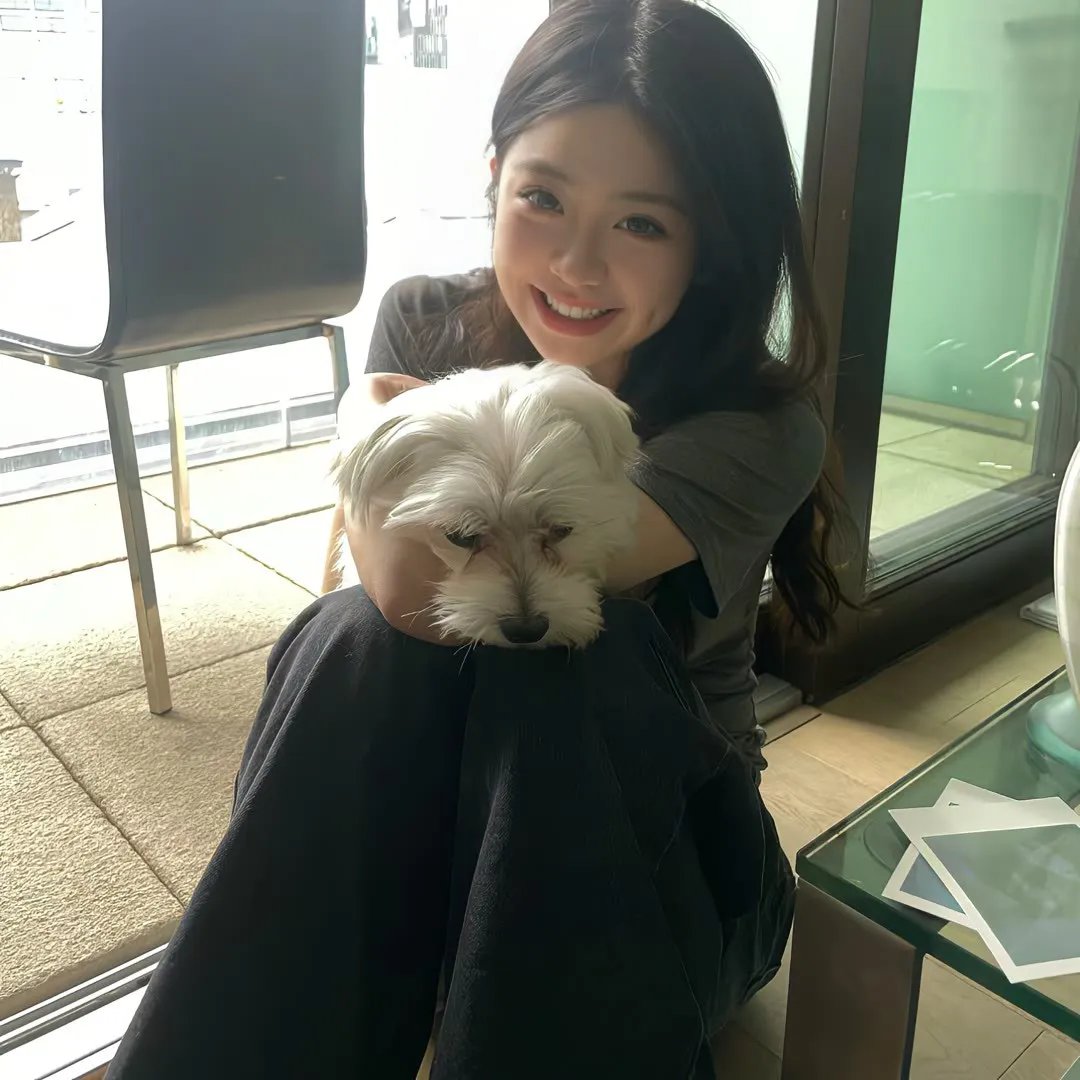 乌龙蜜月