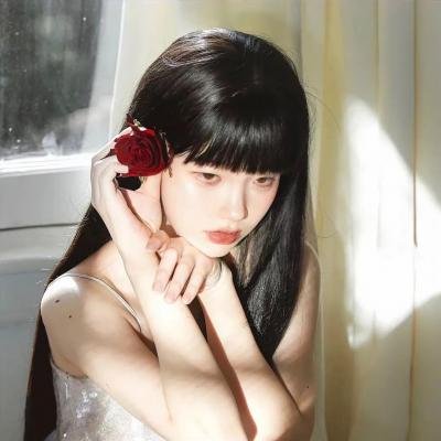淹色