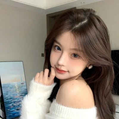 纵火狂凶