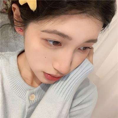 三个怪才