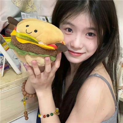 那个夏天