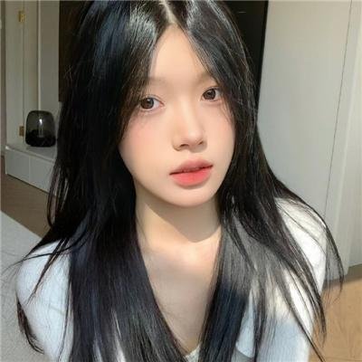 龙先生