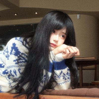 千古一美人