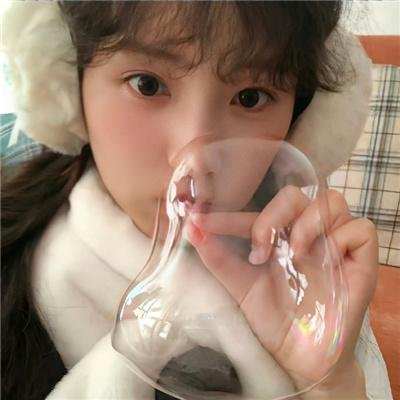 隔离故事