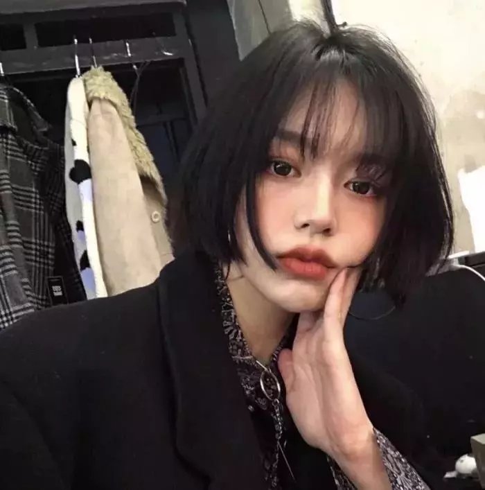 亡命30英里