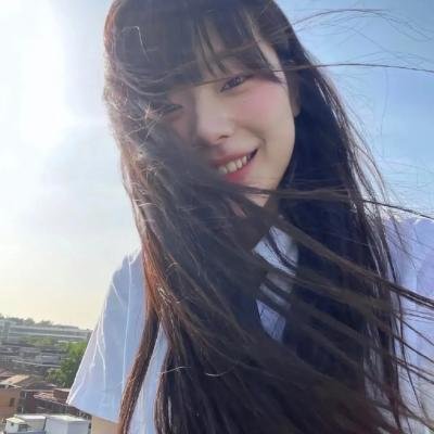 爱在暴风的日子粤语