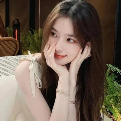 弗莱蒙与希特伦