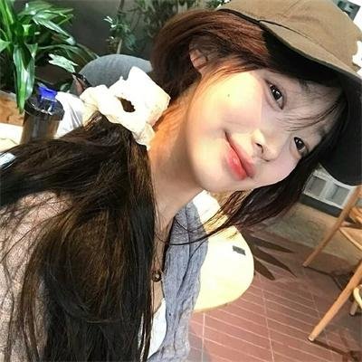 乱世美人