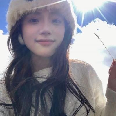 龙樱2