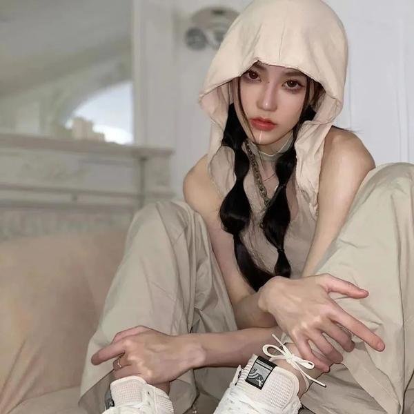 少妇轶事