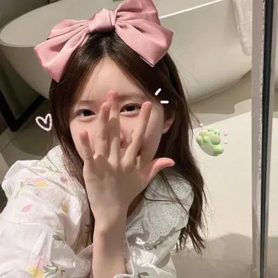 心灵访客