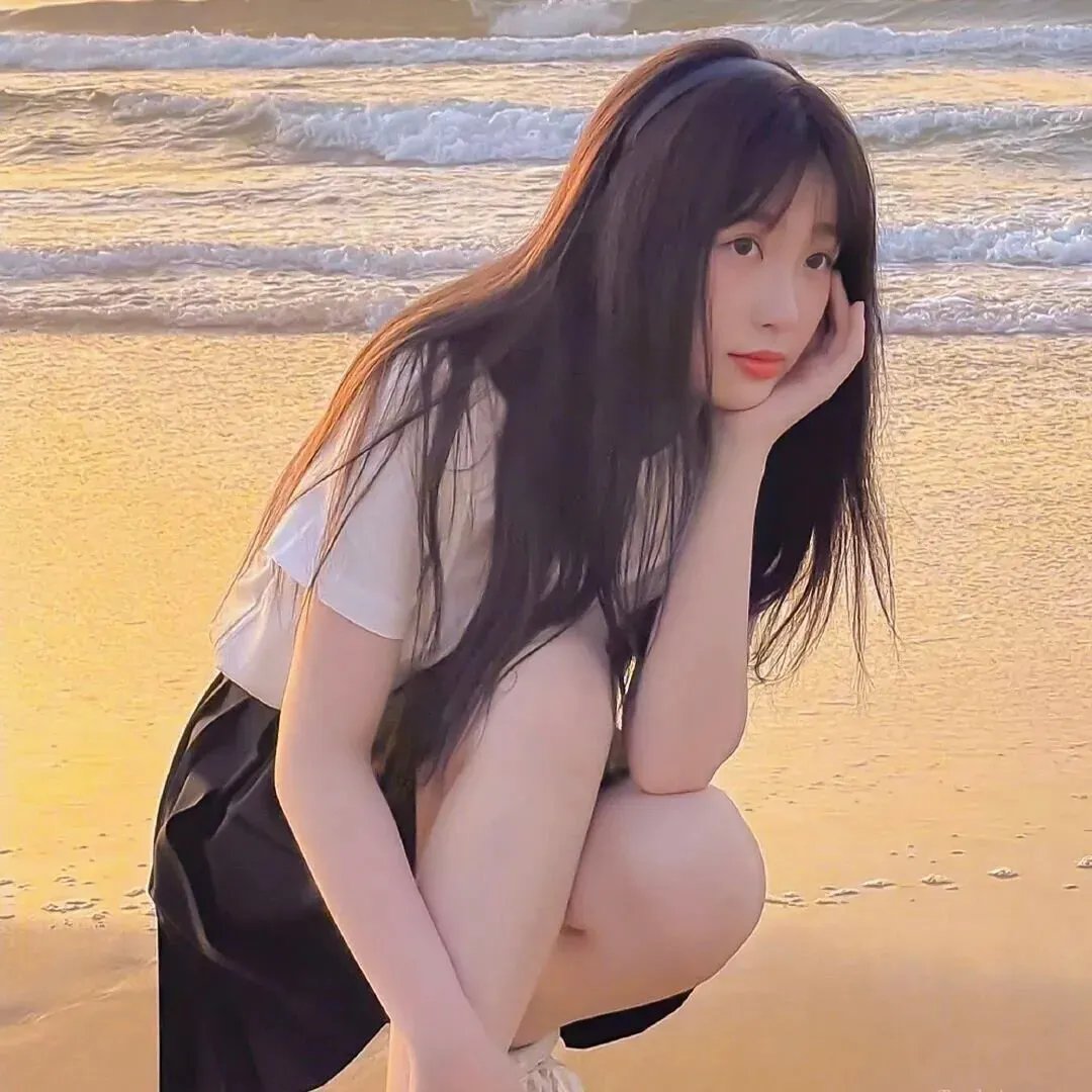 美妙天堂第二季