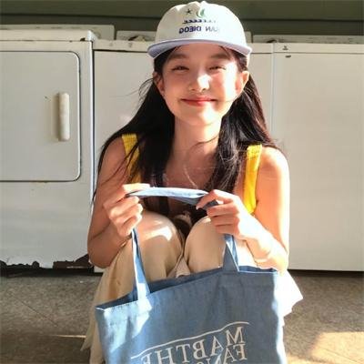 突变末日