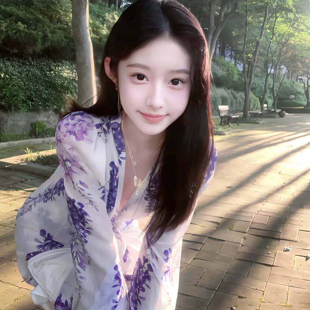 外卡