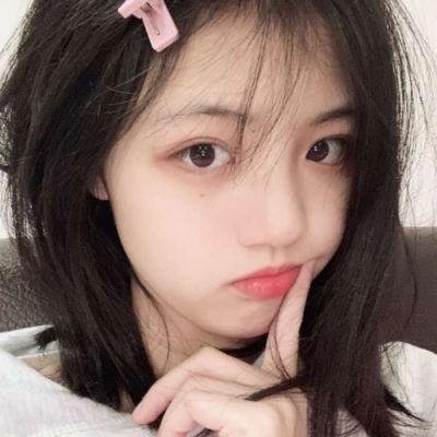 我的阳光