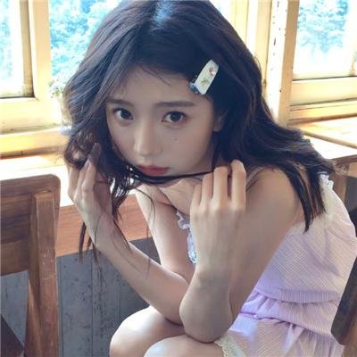 有风在唱歌