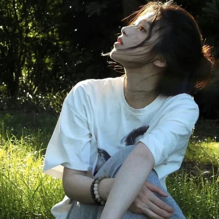 妆红人生