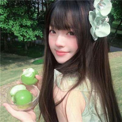 情怨3