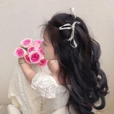 克莱儿